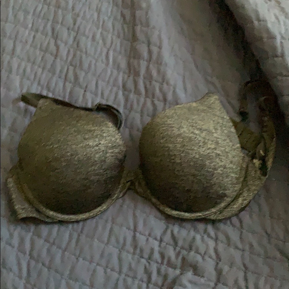 Victoria secret bra